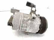 Klimakompressor VW Up (AA) 1S0816803