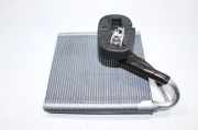 A/C Matrix Heater AUDI A3 Sportback (8YA) 40 TFSIe