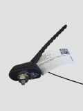 Antenne HYUNDAI SANTA FÉ II (CM) 2.2 CRDi 4x4