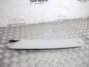 Säulenverkleidung vorne links VW PASSAT B5 (3B3) 2.0 TDI 3AA867233A