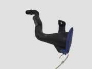 EINFÜLLSCHLAUCH WASCHWASSERBEHÄLTER VOLVO S60 II DRIVe / D2 31253224