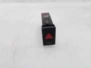 Nottaste VW PASSAT Variant B5 (3B5) 1.9 TDI 4motion 3B0953235B