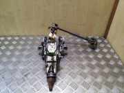 Lenkmechanismus MAZDA 121 I (DA) 1.1 3N613C529EC