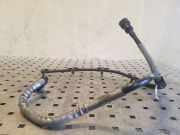 Kraftstoffrücklaufleitung JAGUAR XF (X260) 2.0 D G4D39B337AC