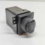 USB KIA SPORTAGE (QL) 1.6 GDI 96125C5010 96125-C5010