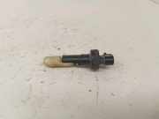 Waschwasserstandsensor OPEL VECTRA C 2.2 DTI 16V 90346055