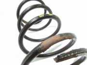 Fahrwerksfeder vorne rechts VW TOUAREG (7LA, 7L6, 7L7) 2.5 R5 TDI