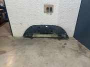 Bodenschutz der Frontstoßstange PEUGEOT 308 II 1.6 BlueHDi 120 9677363680
