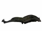 Radhaus links hinten Mini Mini Countryman (R60)