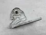 Motorhaubenscharnier rechts Audi Q7 (4M) 4M0823302