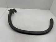 Rear Arch Liner Trim NISSAN X-TRAIL (T31) 2.0 dCi 76856JG00A