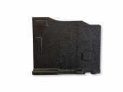 Andere Teile des Innenraums BMW i4 (G26) eDrive35 21106410