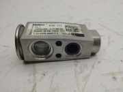 Expansionsventil für Klimaanlage Seat Leon (5F) 5WC816103