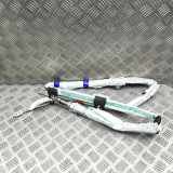 SRS Modul Dach links AUDI A4 Allroad (8WH, B9) 3.0 TDI quattro 8W9880741D