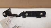 Motorhaubenscharnier links Citroen C5 II Break (RE) 9688215380