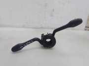 Lenkstockschalter SEAT TOLEDO I (1L) 1.9 TDI 6K5953503B