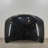 Motorhaube JEEP GRAND CHEROKEE IV (WK, WK2) 3.0 CRD V6 4x4 55369587AD