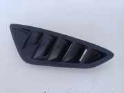 Frischluftgrill MAZDA 6 Sedan (GJ, GL) 2.2 D GHP960171