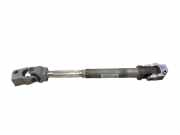 Lenksäulenwelle MERCEDES-BENZ A (W176) A 180 CDI / d (176.012) A2464600509