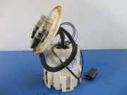 Kraftstoffpumpe Opel Zafira Tourer C (P12) 13129984