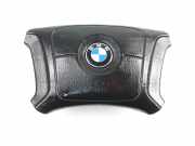 Lenkrad Airbag BMW 5 (E39) 525 tds 331095997022