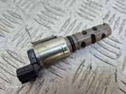Magnet für Zylinderkopf der Nockenwelle LEXUS IS III (_E3_) 300h (AVE30_) 3370105010