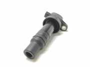 Zündspule HYUNDAI i30 Estate (FD) 1.4