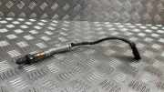 Sauerstoffsensor (Lambdasensor) BMW i3 (I01) Hybrid 719141