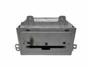 Radio/Navigationssystem-Kombination Opel Insignia A Sports Tourer (G09) 344831230