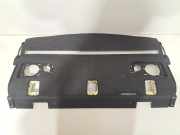 Kofferraum Ablage BMW 8 Gran Coupe (G16, F93) M850i xDrive 8079335