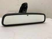 Innenspiegel LAND ROVER RANGE ROVER EVOQUE (L538) 2.2 D 4x4 BJ3217E678AF