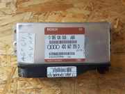 ABS Steuergerät AUDI A6 (4A, C4) 2.5 TDI 0265108005