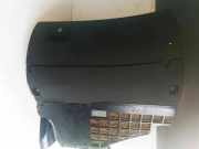 Handschuhfach AUDI A6 Avant (4B5, C5) S6 quattro 901Z366112