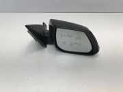 Außenspiegel rechts KIA NIRO E-NIRO 0410063 SG2BASE