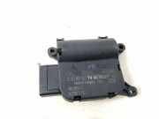 Air Flap Motor VW GOLF V (1K1) 1.9 TDI 0132801342