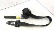 Sicherheitsgurt vorne rechts ALFA ROMEO 166 (936_) 2.5 V6 24V (936A2___) 043087