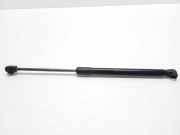 Heckklappe Gasdruckfeder rechts HYUNDAI i20 (PB, PBT) 1.2 817804P000