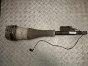 Stoßdämpfer links hinten Mercedes-Benz S-Klasse (W222) A2223205501