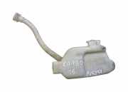 PUMPE SCHEIBENWASCHANLAGE PEUGEOT 2008 1.2 THP 110 9641553880