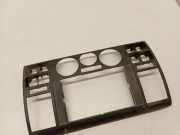 Dekoration des Navigationsbildschirms VW TRANSPORTER V (T5) Furgon 2.5 TDI 7H0857237