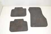 Mattenset BMW X1 (F48) xDrive 25 i 51477471533 7471533