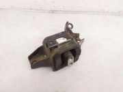 Motorhalter rechts KIA SOUL III (SK3) E-SOUL 21872K4000