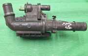 Thermostatgehäuse Ford Mondeo V Turnier (CF) 9670253780