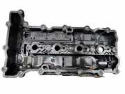 Ventildeckel Opel Astra J (P10) 55598449