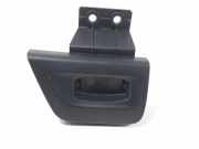 Zündschloss BMW 1er Coupe (E82) 6954718