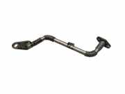 Schmierrohr für Nockenschmierung Opel Insignia A (G09) 55566148