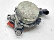 Vakuumpumpe RENAULT TALISMAN Grandtour (KP_) 1.6 dCi 160 0210957 146503760R