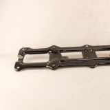 Andere Aufbauteile FORD KUGA III (DFK) 1.5 EcoBlue S111E50