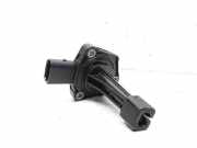 Ölstandssensor Volvo V60 I (155) 9G9N6C624AC