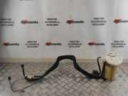 Kraftstoffpumpe Mercedes-Benz E-Klasse (W211) 1582881001